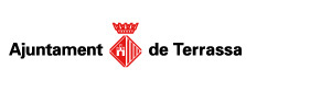 Ajuntament de Terrassa