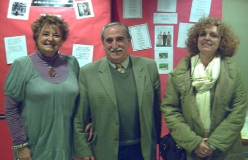 trini_alcalde_regidora.jpg