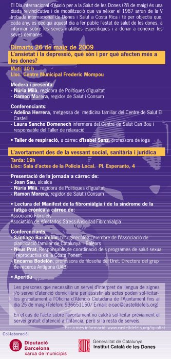 2009-05-28_Dia_de_la_Salut_per_les_Dones_programa_.jpg