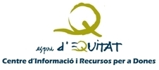 EQUITAT.jpg