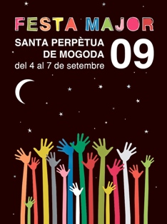 cartell_festa_major_09_gran.jpg