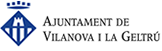 Ajuntament de Vilanova i la GeltrÃº
