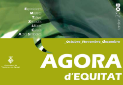agora_equitat.bmp