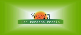 por_derecho_propio.jpg