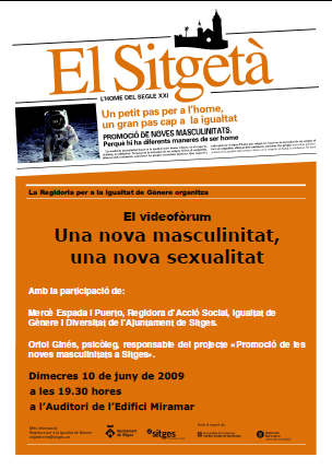 sitgeta.bmp