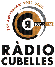 radio_cubelles.gif