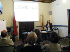 Copy_of_IMG_2087_resize.jpg