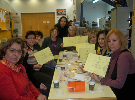 CM_Capture_1-5.jpg