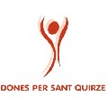 DONES_X_SANT_QUIRZE.jpg