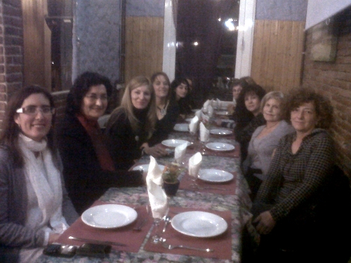 SOPAR_FER_XARXA_RUBI_1502010.jpg