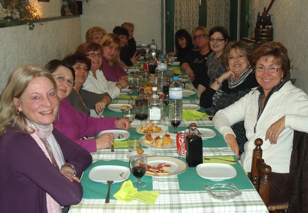 2010-03-15_I_Sopar_de_Dones_en_Xarxa_de_Cervello-2.jpg