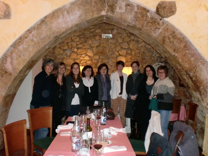 sopar.jpg