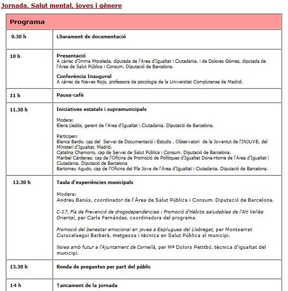 programa-2.jpg