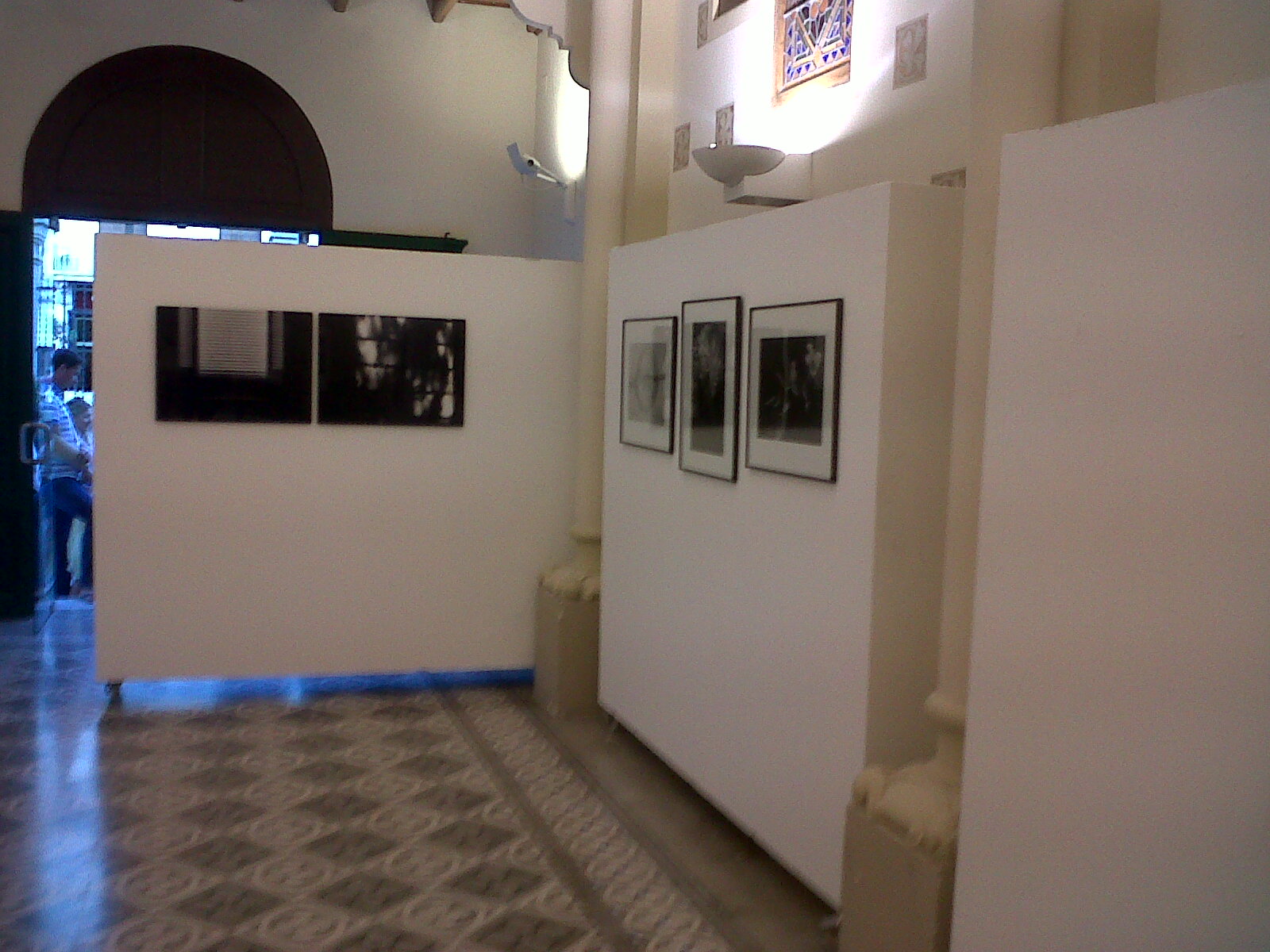 IMG00308-20100605-2043