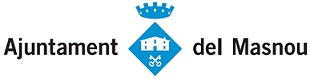 Logo_Masnou_red.jpg