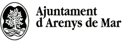 arenysdemar