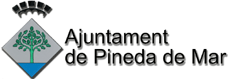 pineda