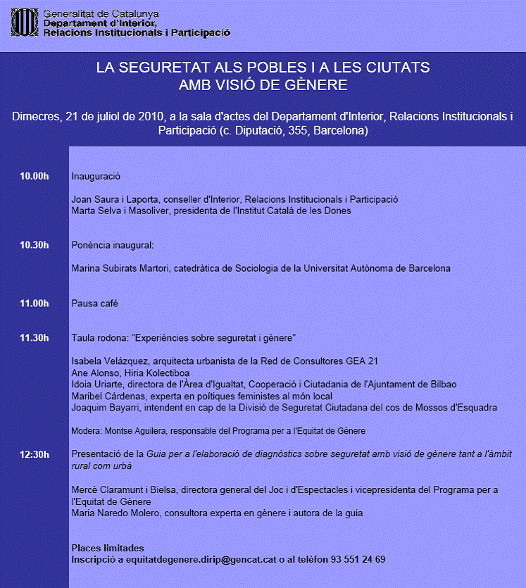 Programa Programa