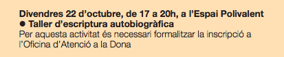 Elisenda de Montcada