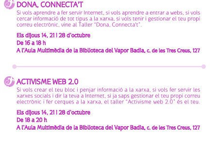 Internet