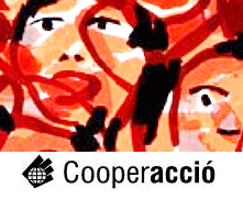 QUADREILOGOCOOPERACCIO2 QUADREILOGOCOOPERACCIO2
