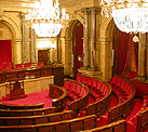 parlament2.gif
