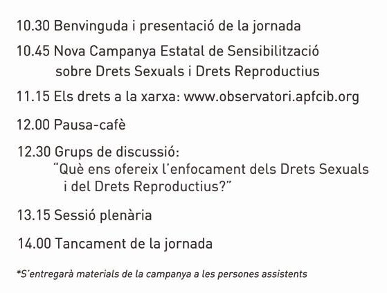 Programa Programa