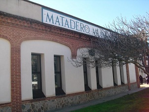 acomas1.jpg