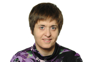 Rosaura Alastruey Rosaura Alastruey