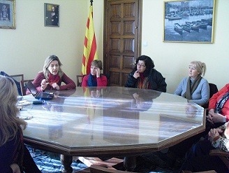 25012011_2_.jpg