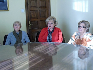 25012011_4_.jpg