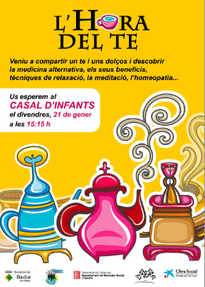 Captura_de_pantalla_2011-01-21_a_las_10-07-11.png