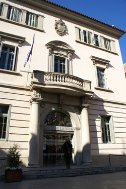 AlcaldessaSFDSC06431.jpg