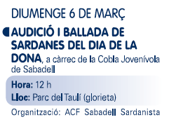 Captura_de_pantalla_2011-02-24_a_las_14-30-56.png