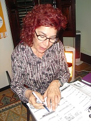CIMG5726.jpg