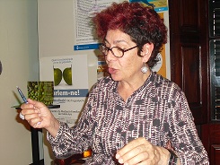 CIMG5729.jpg