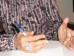 CIMG5733.jpg