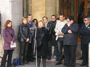 Mari Pau Munuera_Associació de Dones la Frontissa Mari Pau Munuera_Associació de Dones la Frontissa