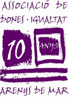 logo_10_petit.jpg