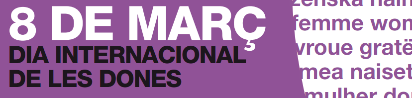 stfeliu.png