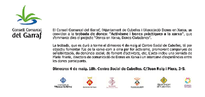 Activisme i bones prÃ ctiques a la xarxa_2