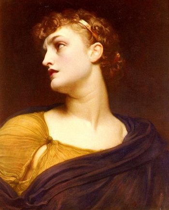 Antigona