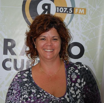 Susana Peix