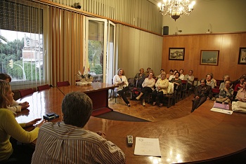 desde_esquena.jpg
