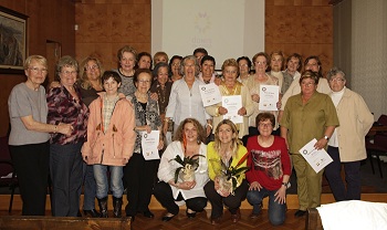 grup-2.jpg
