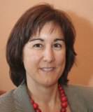 Pilar Vélez Pilar Vélez