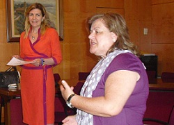carme-2.jpg