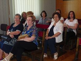 grup-3.jpg