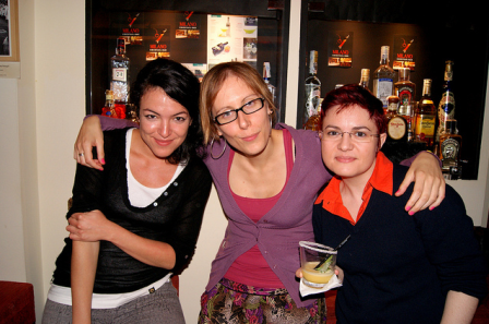 Femitic 2011 Femitic 2011