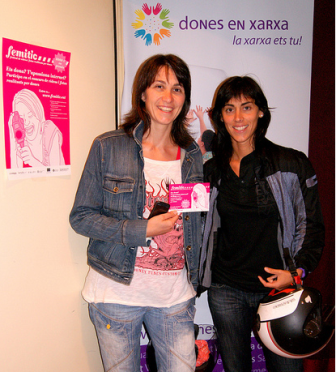 Femitic 2011 Femitic 2011